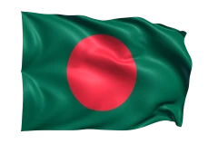 Bangladeshi Product